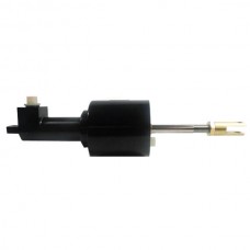 Cleveland Master Brake Cylinder Model 10-35